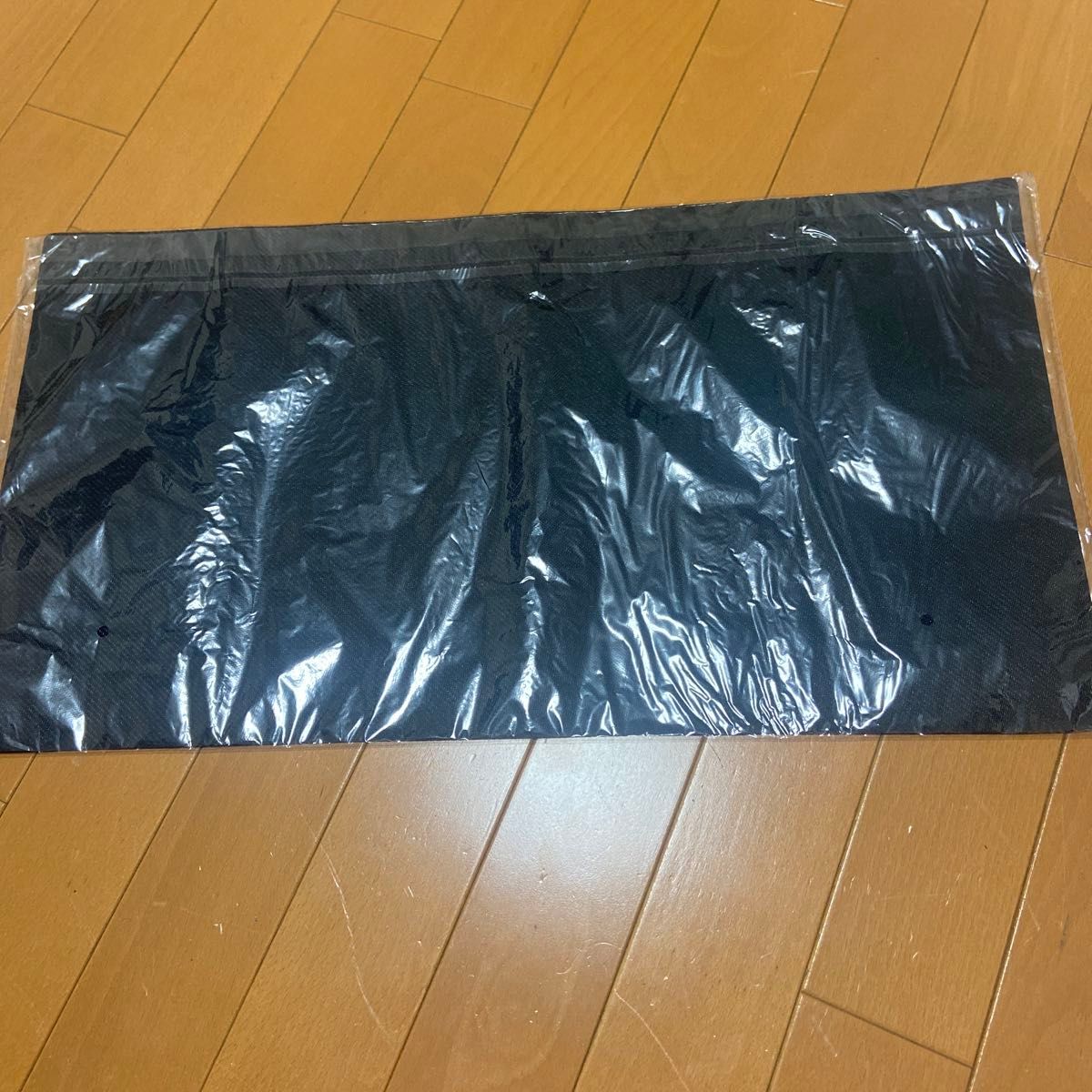 シャドウバースエボルヴプレイマット シーサイドメモリーズ シャドウバースエボルヴプレイマット シーサイドメモリーズ