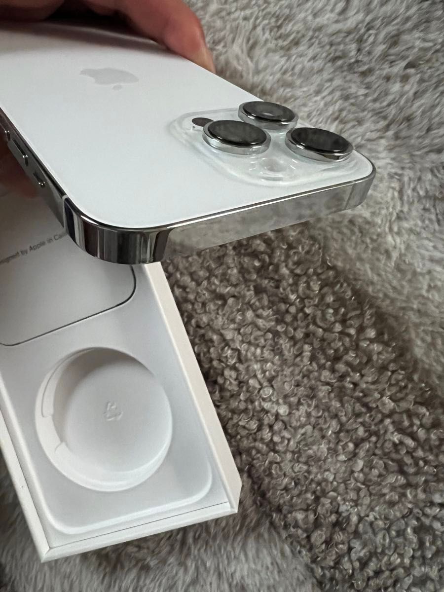 美品】iPhone 14 pro max 128gb SIMフリー|Yahoo!フリマ(旧 美品】iPhone 14 pro max 128gb SIMフリー|Yahoo!フリマ(旧