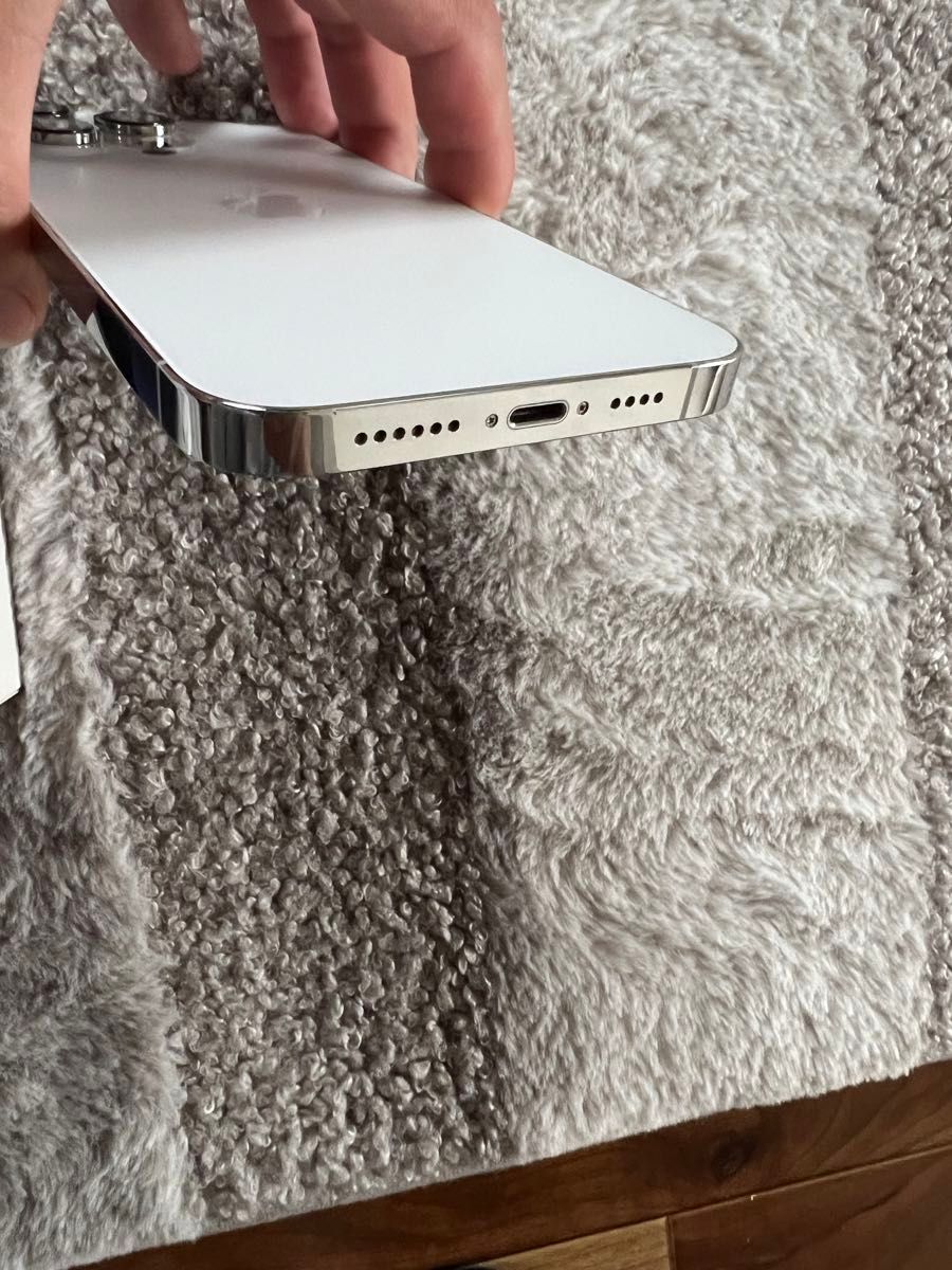 美品】iPhone 14 pro max 128gb SIMフリー|Yahoo!フリマ(旧 美品】iPhone 14 pro max 128gb SIMフリー|Yahoo!フリマ(旧
