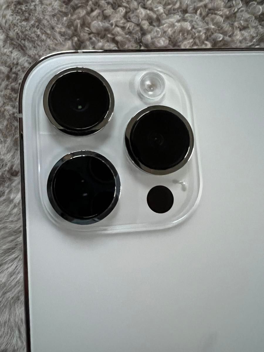 美品】iPhone 14 pro max 128gb SIMフリー|Yahoo!フリマ(旧 美品】iPhone 14 pro max 128gb SIMフリー|Yahoo!フリマ(旧