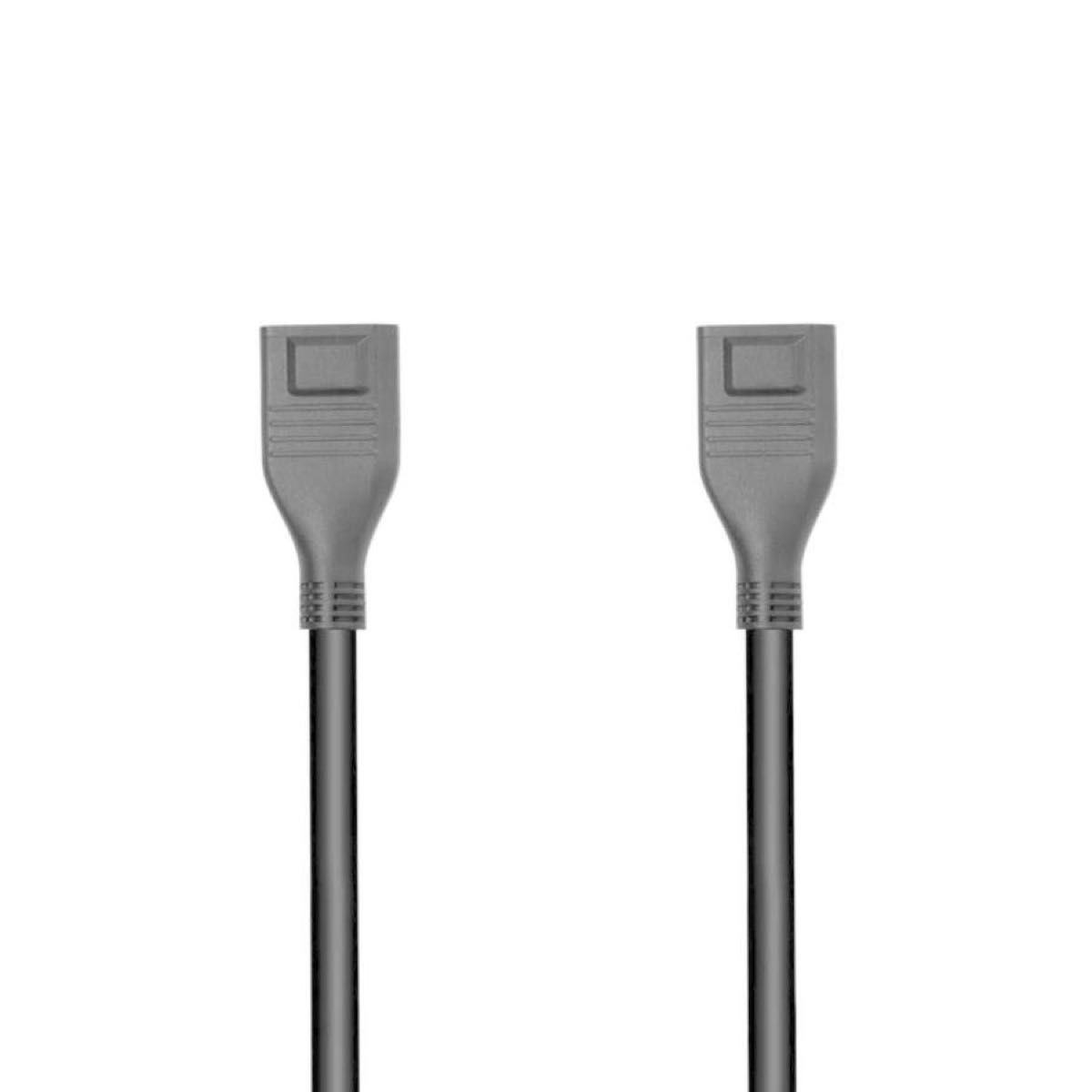 新品未開封 1m 純正 EcoFlow XT150ケーブル(1m) DC接続用|Yahoo 新品未開封 1m 純正 EcoFlow XT150ケーブル(1m) DC接続用|Yahoo