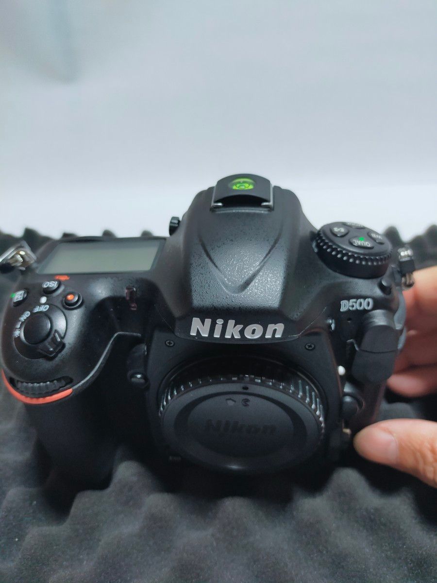 NIKON D500 純正付属品多数|Yahoo!フリマ(旧PayPayフリマ) NIKON D500 純正付属品多数|Yahoo!フリマ(旧PayPayフリマ)