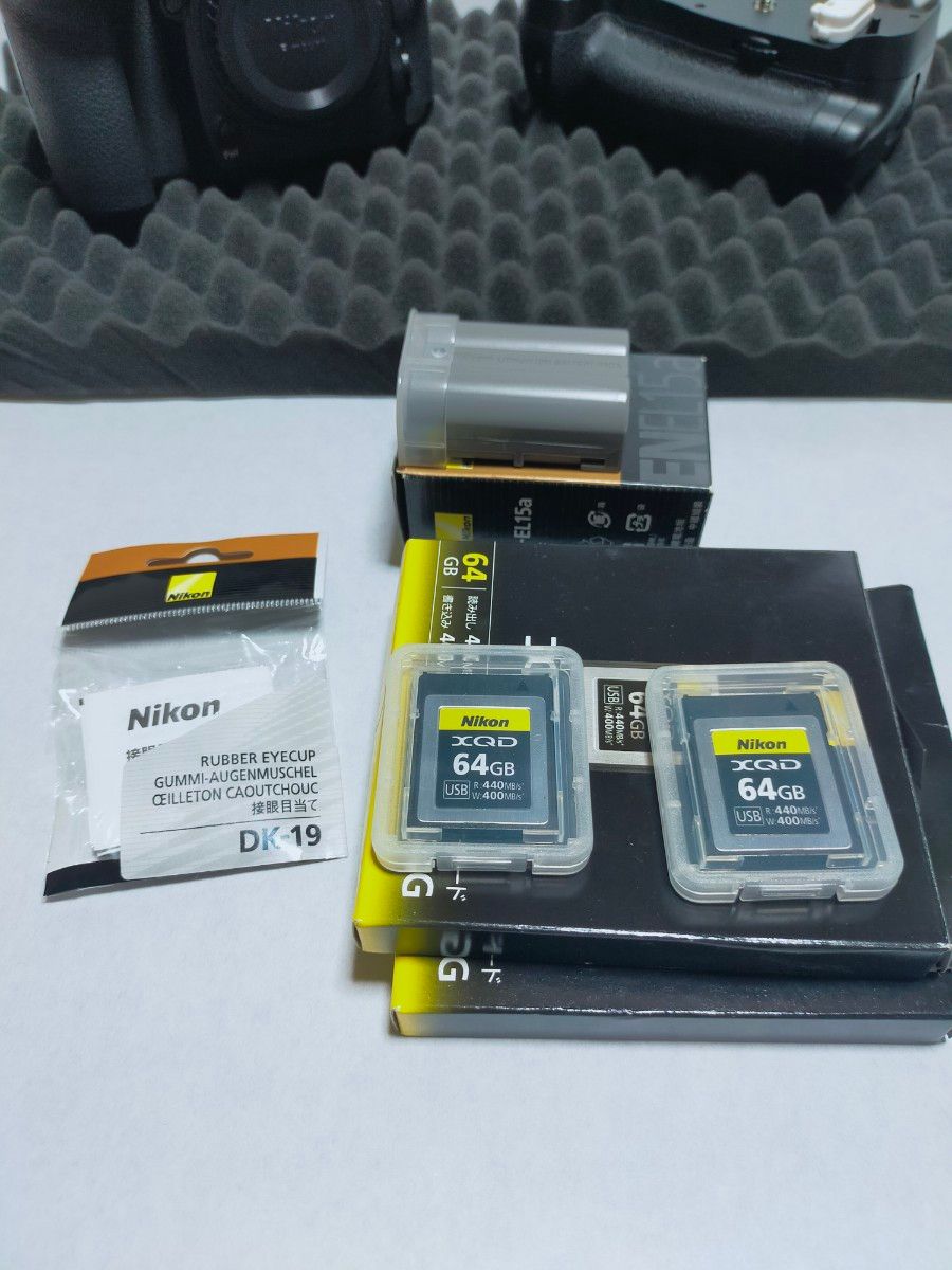 NIKON D500 純正付属品多数|Yahoo!フリマ(旧PayPayフリマ) NIKON D500 純正付属品多数|Yahoo!フリマ(旧PayPayフリマ)