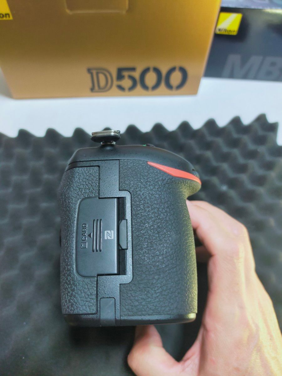 NIKON D500 純正付属品多数|Yahoo!フリマ(旧PayPayフリマ) NIKON D500 純正付属品多数|Yahoo!フリマ(旧PayPayフリマ)