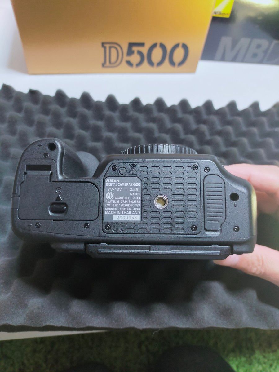 NIKON D500 純正付属品多数|Yahoo!フリマ(旧PayPayフリマ) NIKON D500 純正付属品多数|Yahoo!フリマ(旧PayPayフリマ)