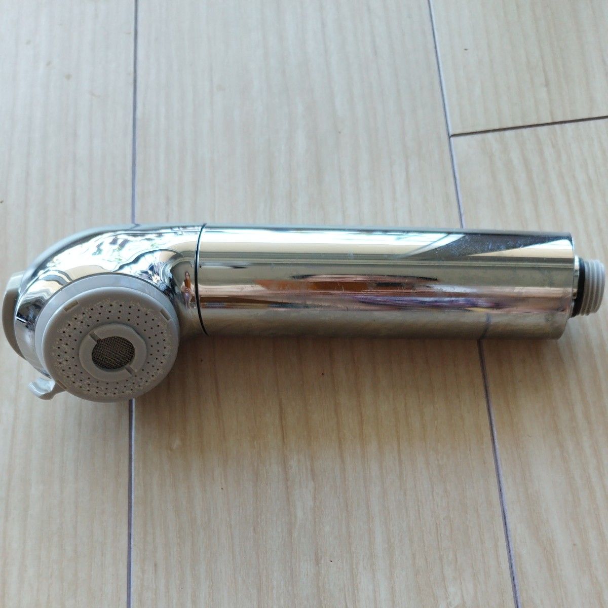 タカギ 浄水器 蛇口 ヘッド|Yahoo!フリマ(旧PayPayフリマ) タカギ 浄水器 蛇口 ヘッド|Yahoo!フリマ(旧PayPayフリマ)