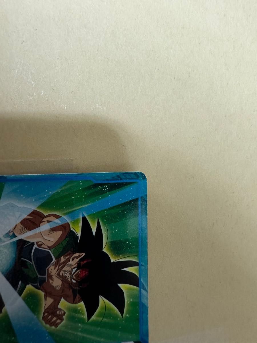 ドラゴンボール スーパーダイバーズ ロケテスト まとめ売り ドラゴンボール スーパーダイバーズ ロケテスト まとめ売り