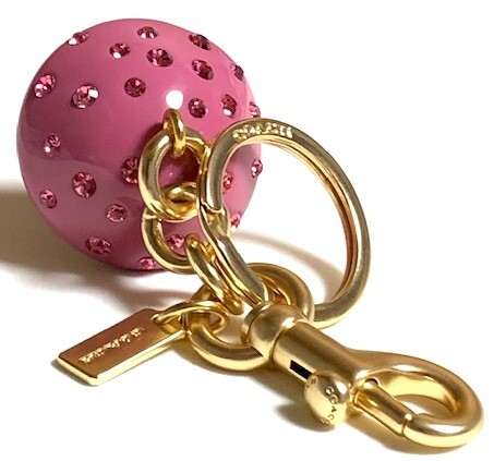 特価 可愛い COACH コーチ X オブザーブド バイ アス 限定コラボ 特価 可愛い COACH コーチ X オブザーブド バイ アス 限定コラボ