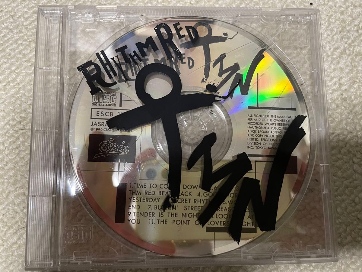 貴重】TM NETWORK 初期アナログ版コンプリート 一部初期フィルム 貴重】TM NETWORK 初期アナログ版コンプリート 一部初期フィルム