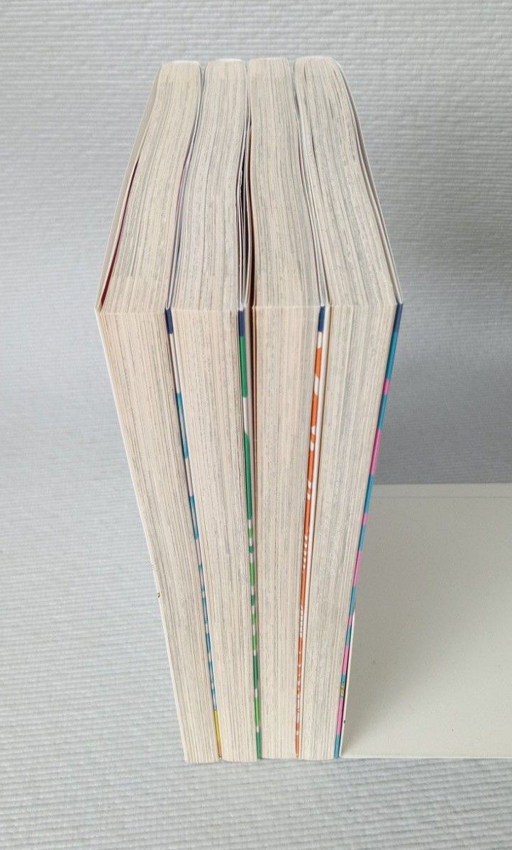 おのとしひろ/電撃 ピカチュウ 全4巻 完結 セット 全巻初版 おのとしひろ/電撃 ピカチュウ 全4巻 完結 セット 全巻初版
