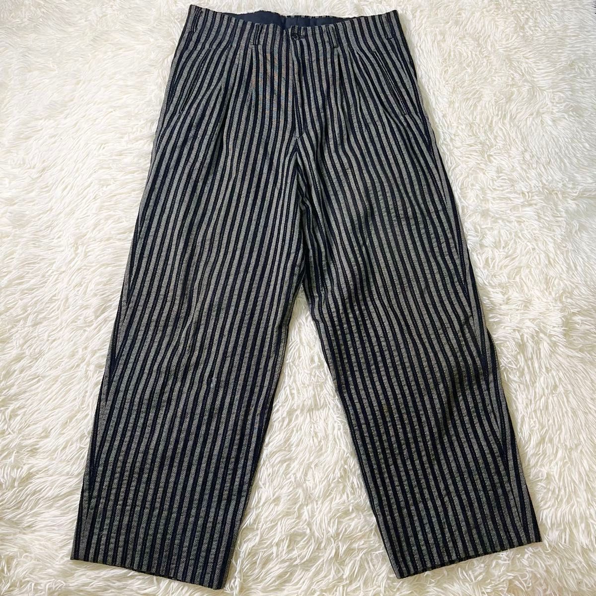 スーツ セットアップ 90s メンズティノラス ハイネック スーツ セットアップ 90s メンズティノラス ハイネック