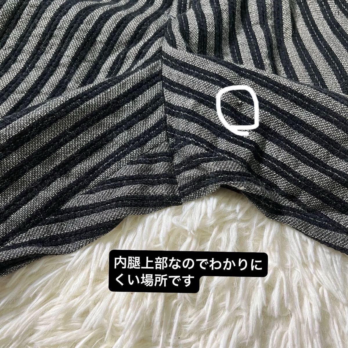 スーツ セットアップ 90s メンズティノラス ハイネック スーツ セットアップ 90s メンズティノラス ハイネック