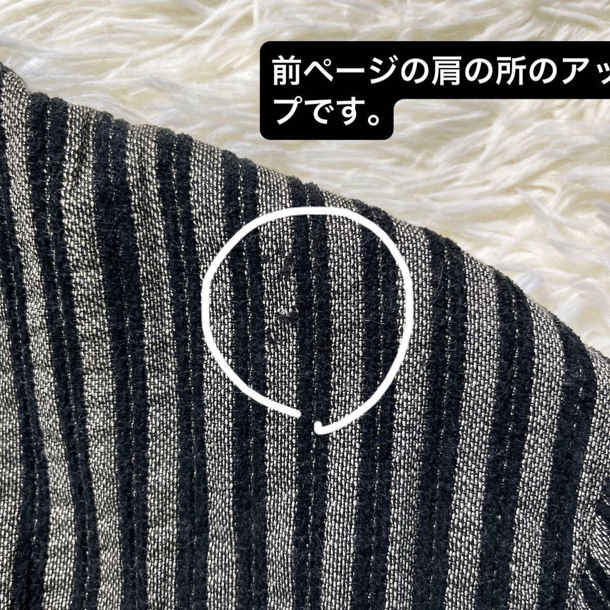 スーツ セットアップ 90s メンズティノラス ハイネック スーツ セットアップ 90s メンズティノラス ハイネック