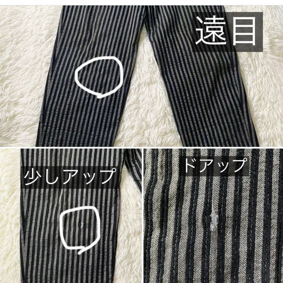 スーツ セットアップ 90s メンズティノラス ハイネック スーツ セットアップ 90s メンズティノラス ハイネック