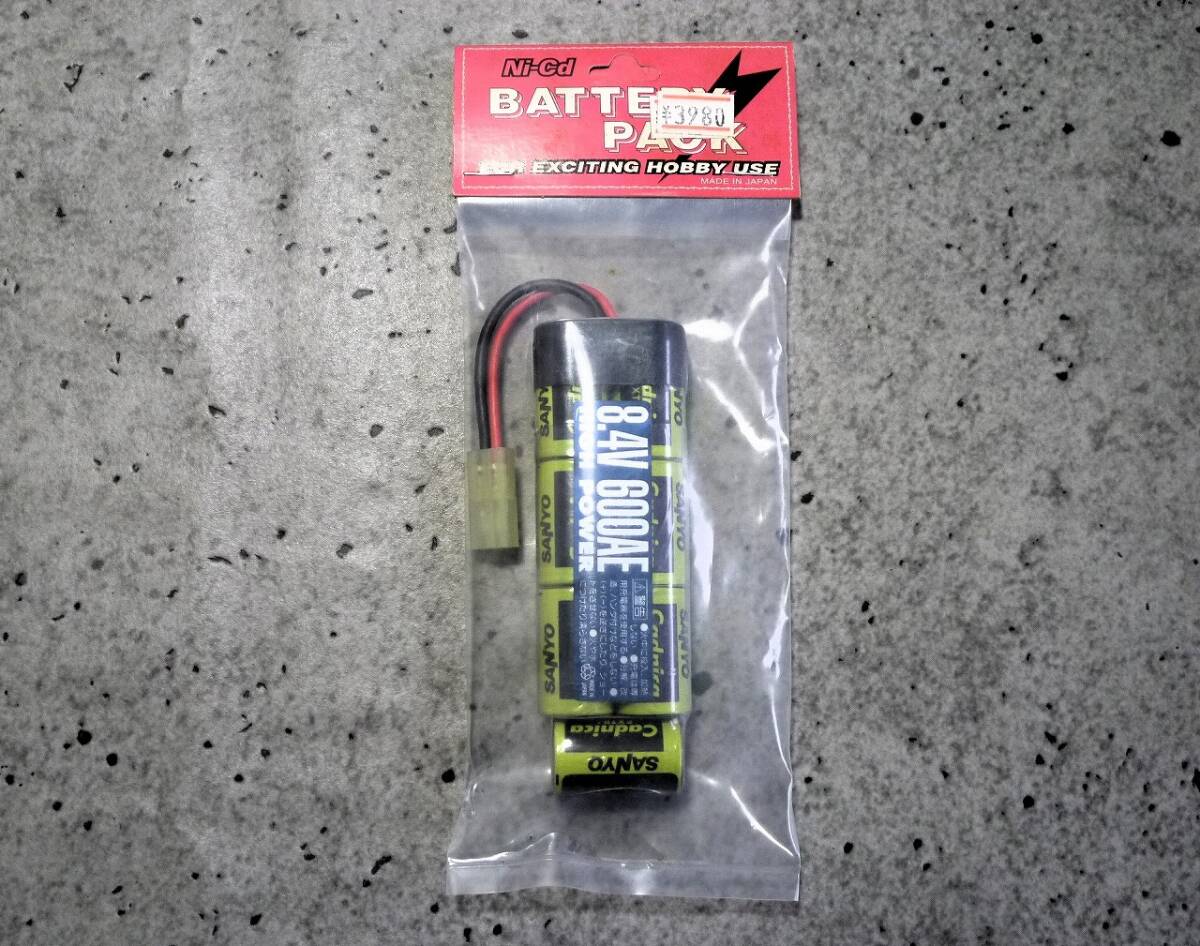 item_image_3