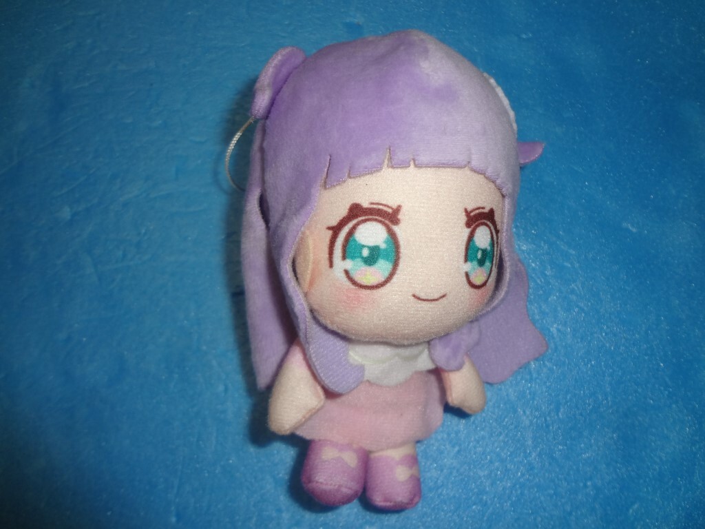 item_image_1