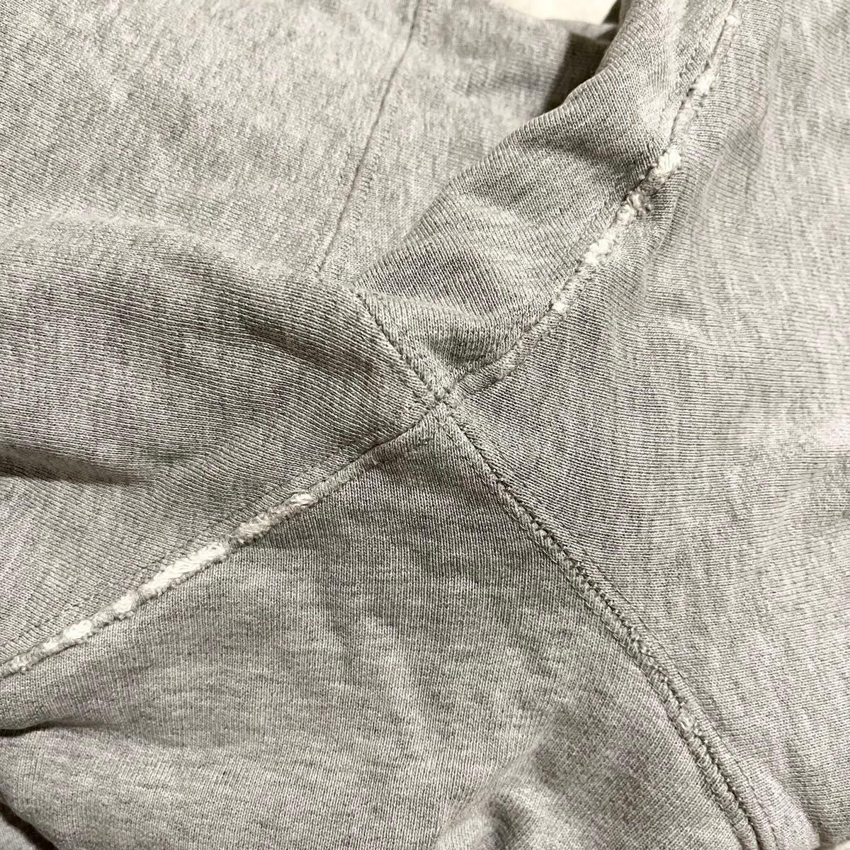 BEAMS ビームス BASIC EXCITING スウェットパンツ M グレー BEAMS ビームス BASIC EXCITING スウェットパンツ M グレー