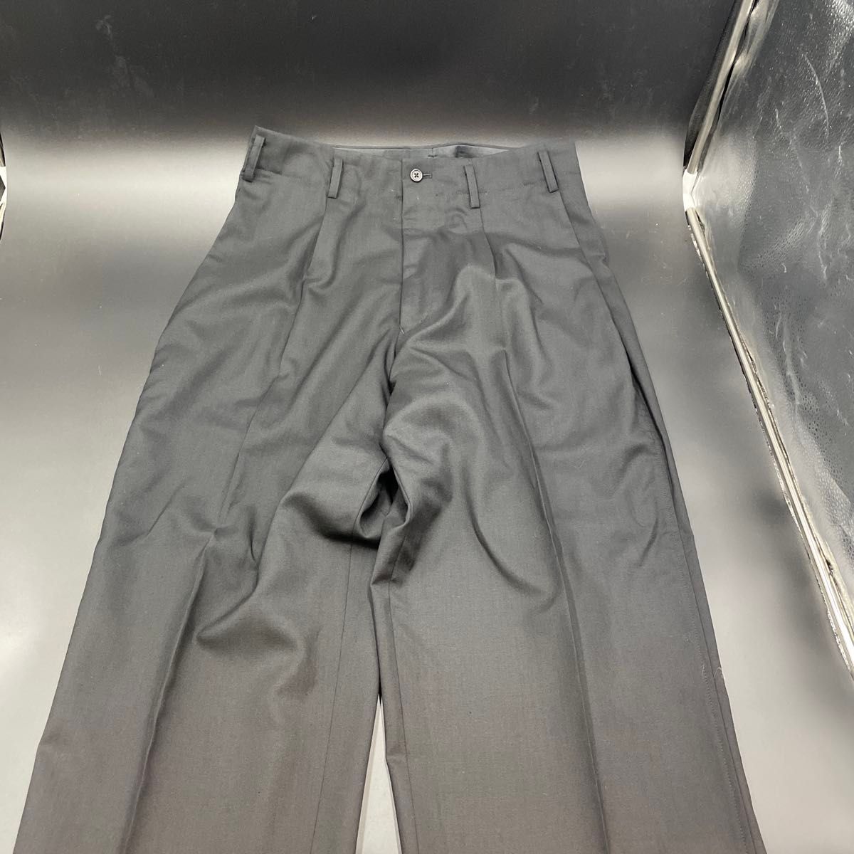Y's for men 93ss カットワークジャケット ヨウジヤマモト Y's for men 93ss カットワークジャケット ヨウジヤマモト
