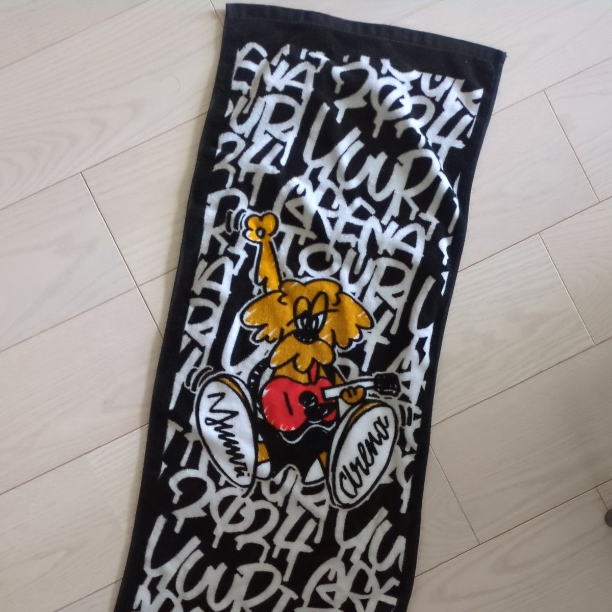 優里フェイスタオル グッズ|Yahoo!フリマ(旧PayPayフリマ) 優里フェイスタオル グッズ|Yahoo!フリマ(旧PayPayフリマ)