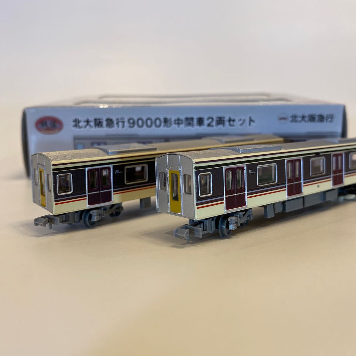新品鉄道模型 HOゲージ 1/80 GEボックスキャブ 電気機関車 新品鉄道模型 HOゲージ 1/80 GEボックスキャブ 電気機関車