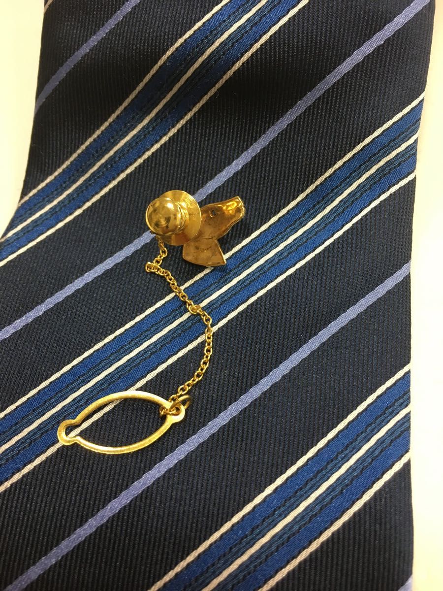 18金 馬のネクタイピン 新品 宝石店ストック 馬 ネクタイピン 金 18金 馬のネクタイピン 新品 宝石店ストック 馬 ネクタイピン 金