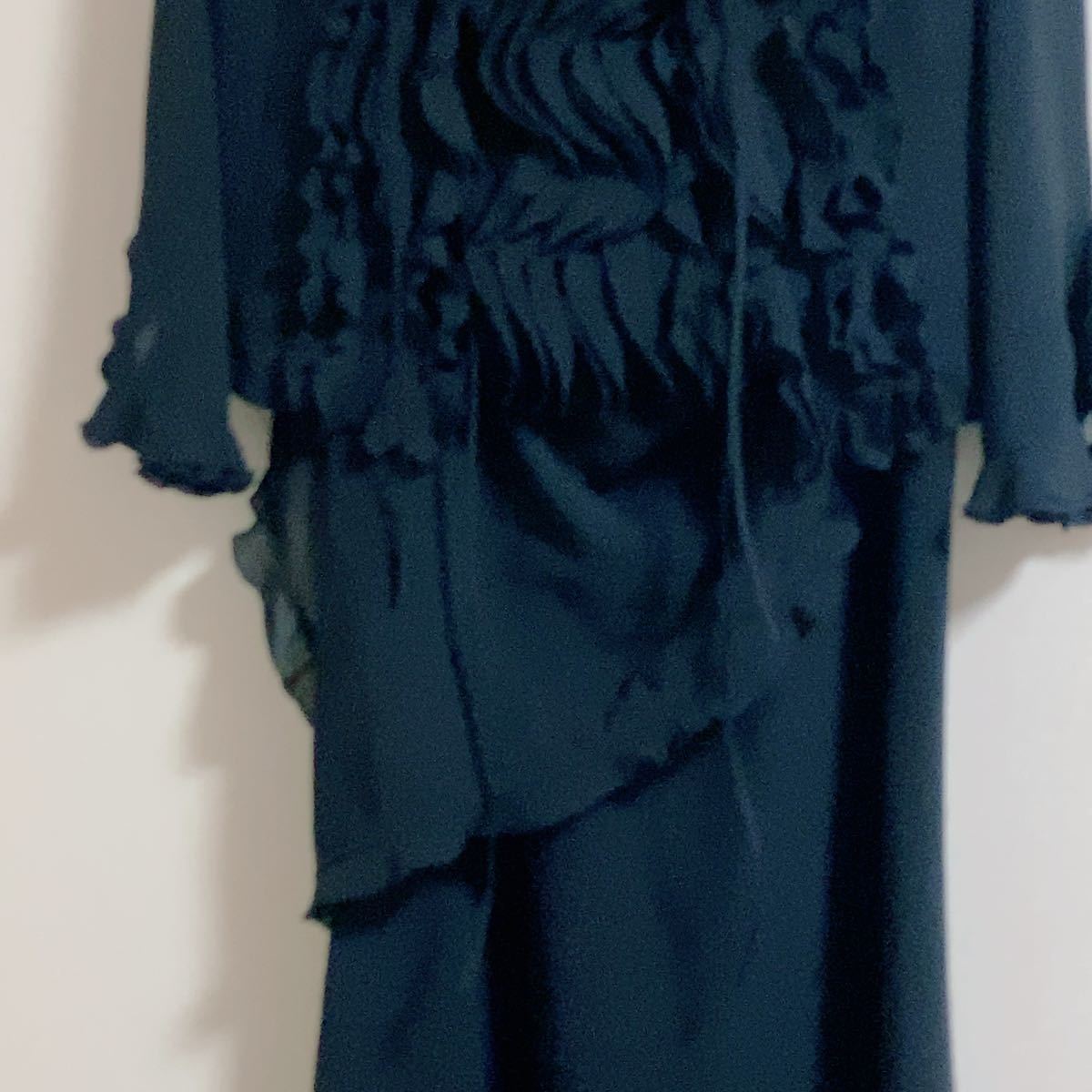 インゲボルグ アンサンブルセット S | noonanwaste.com