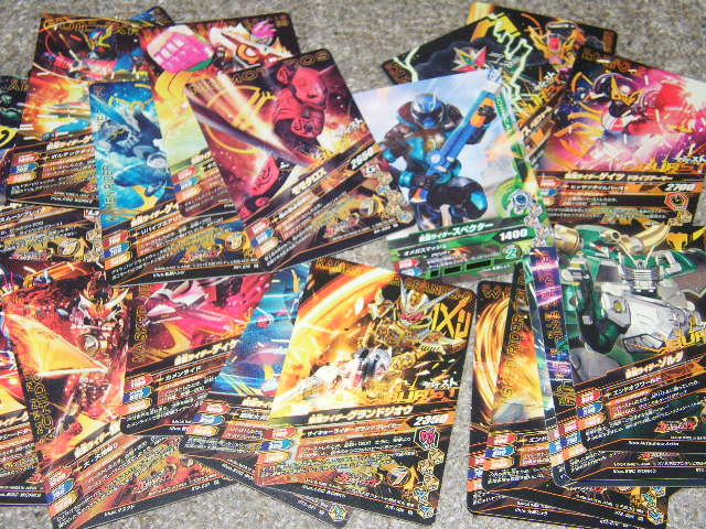 item_image_8