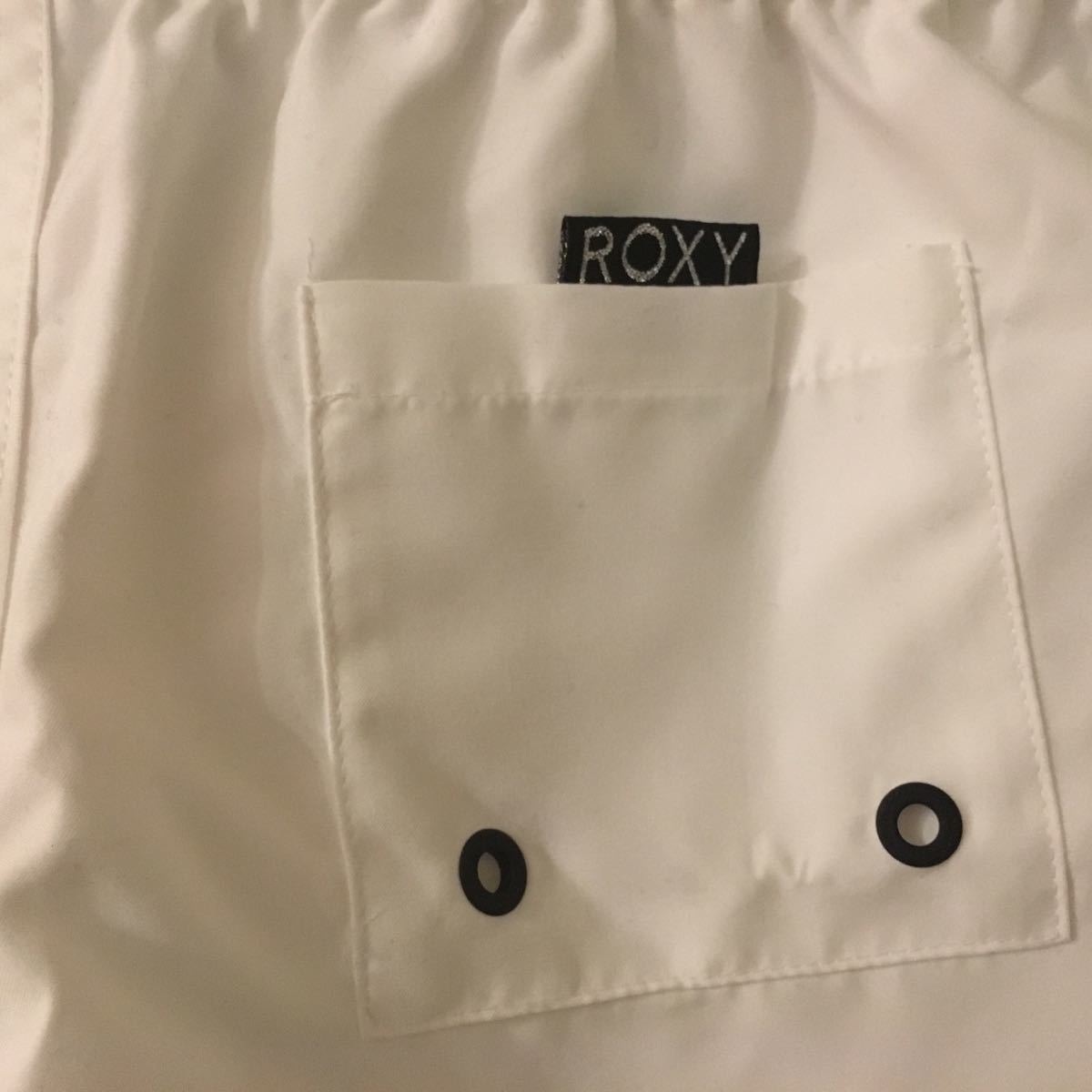 完売品！新品！ロキシー セパレーツ ROXY