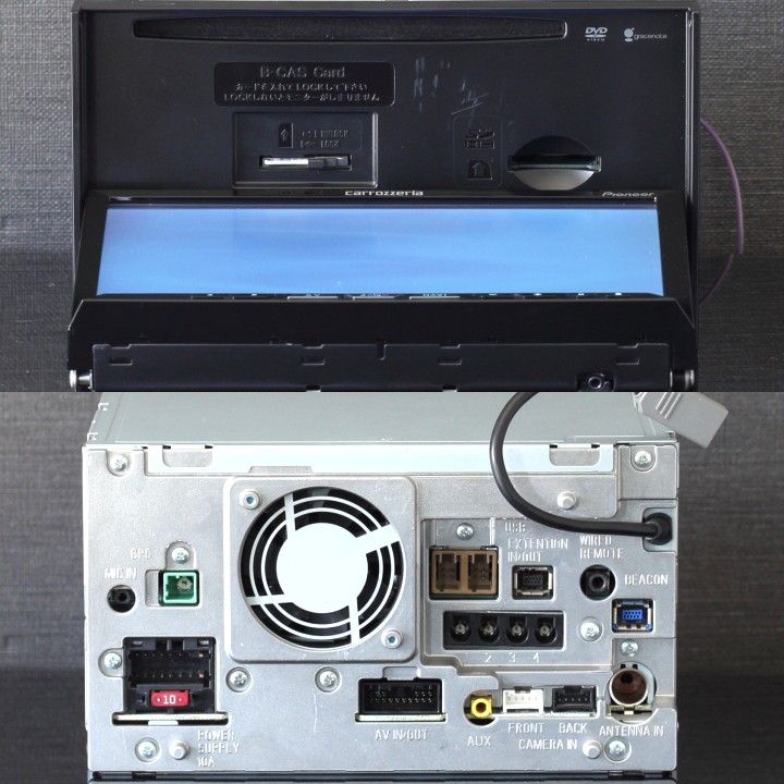 2024年最新オービス カロッツェリア最高峰5 1ch対応サイバーナビ 2024年最新オービス カロッツェリア最高峰5 1ch対応サイバーナビ