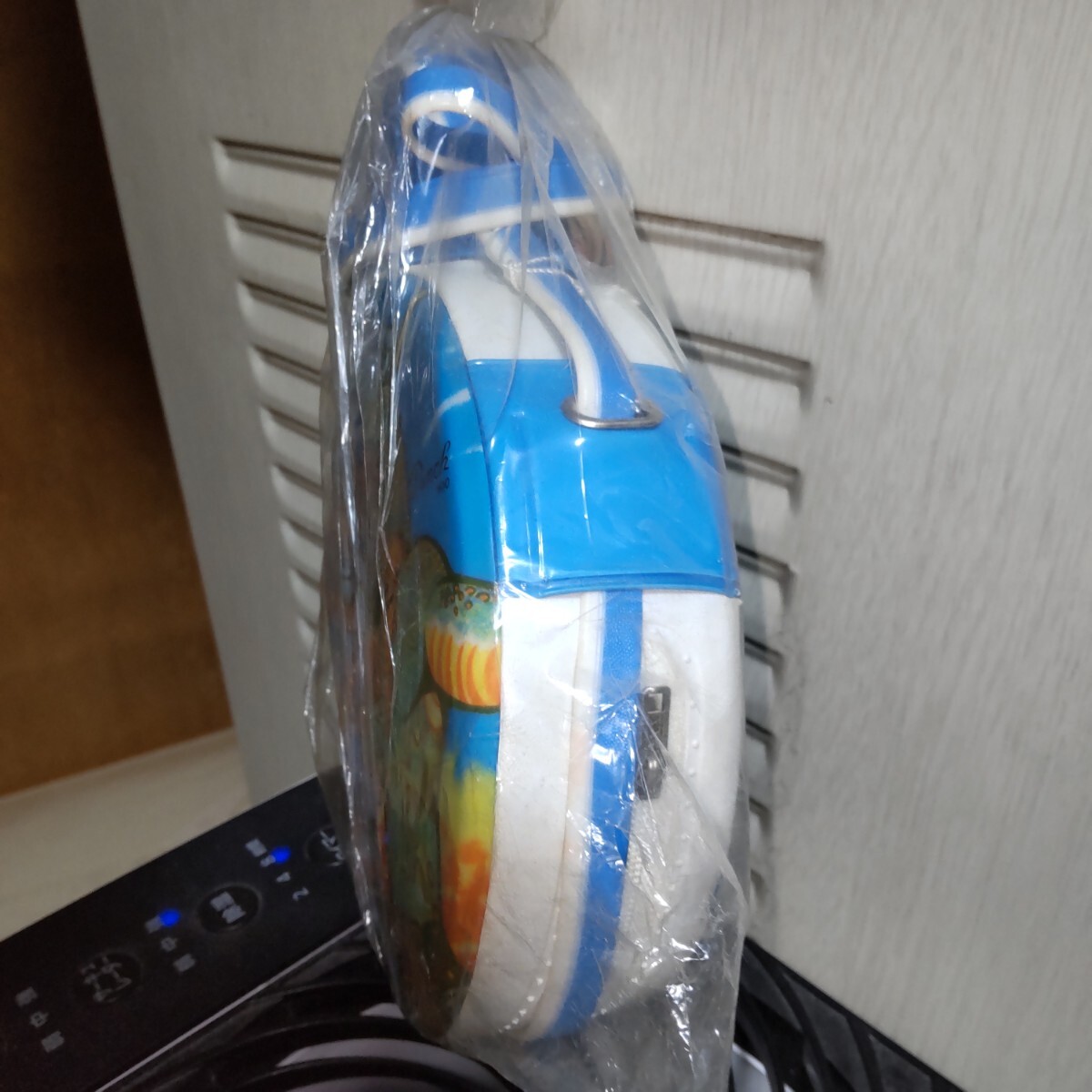 当時物新品水筒仮面ライダー旧1号死神 カメレオン 男 ソフビ東映 当時物新品水筒仮面ライダー旧1号死神 カメレオン 男 ソフビ東映