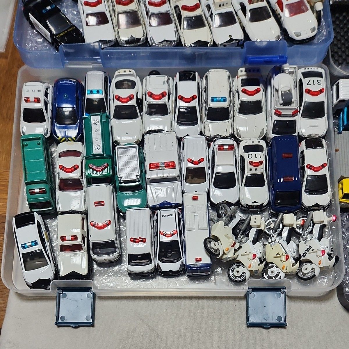 トミカ200台まとめ売りDEセット|Yahoo!フリマ(旧PayPayフリマ) トミカ200台まとめ売りDEセット|Yahoo!フリマ(旧PayPayフリマ)