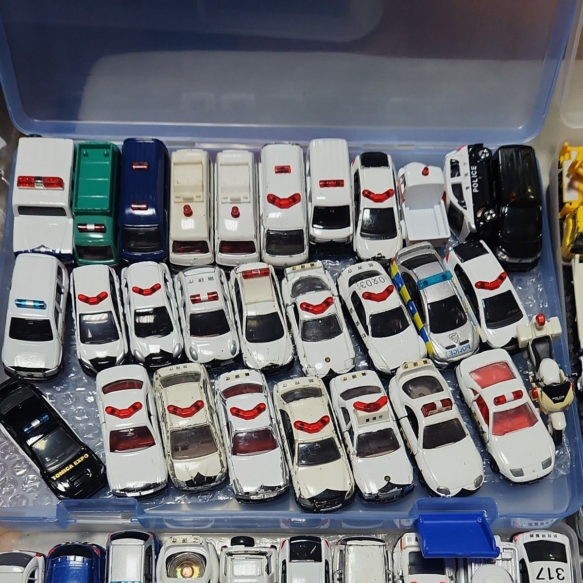 トミカ200台まとめ売りDEセット|Yahoo!フリマ(旧PayPayフリマ) トミカ200台まとめ売りDEセット|Yahoo!フリマ(旧PayPayフリマ)