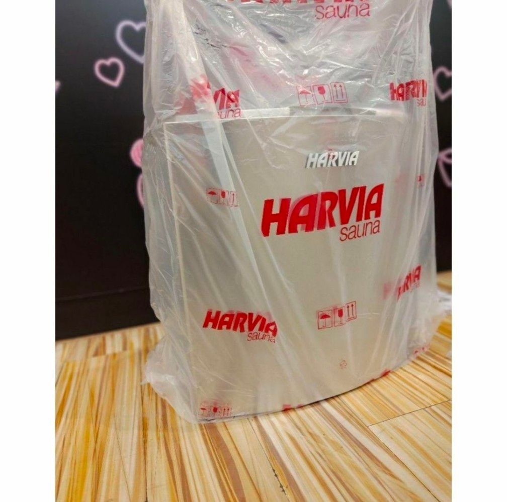 HARVIA サウナヒーター ハルビア BC45 4 5kw サウナストーブ HARVIA サウナヒーター ハルビア BC45 4 5kw サウナストーブ