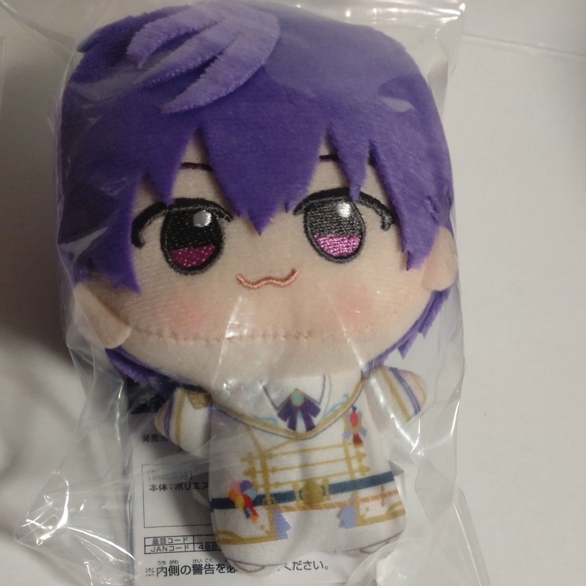 すとぷり ななもり セット|Yahoo!フリマ(旧PayPayフリマ) すとぷり ななもり セット|Yahoo!フリマ(旧PayPayフリマ)