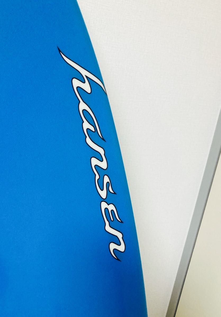 送料込み 美品 TSSC サーフボード ショートボード オンフィン 送料込み 美品 TSSC サーフボード ショートボード オンフィン