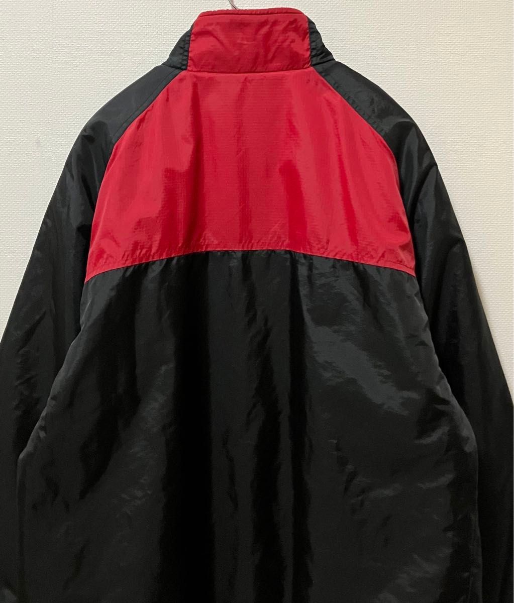 90年代 POLO SPORT ポロスポーツラルフローレンナイロン 90年代 POLO SPORT ポロスポーツラルフローレンナイロン