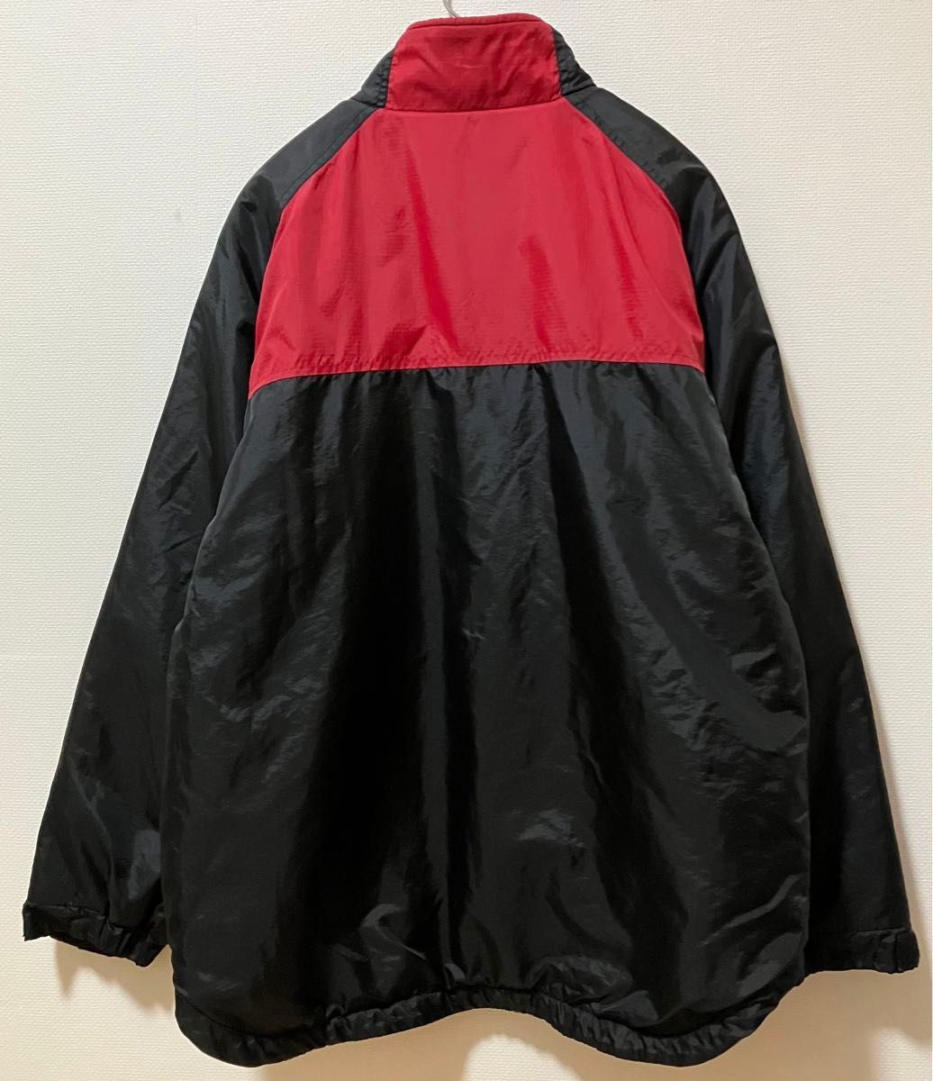 90年代 POLO SPORT ポロスポーツラルフローレンナイロン 90年代 POLO SPORT ポロスポーツラルフローレンナイロン