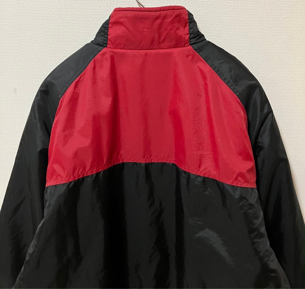 90年代 POLO SPORT ポロスポーツラルフローレンナイロン 90年代 POLO SPORT ポロスポーツラルフローレンナイロン
