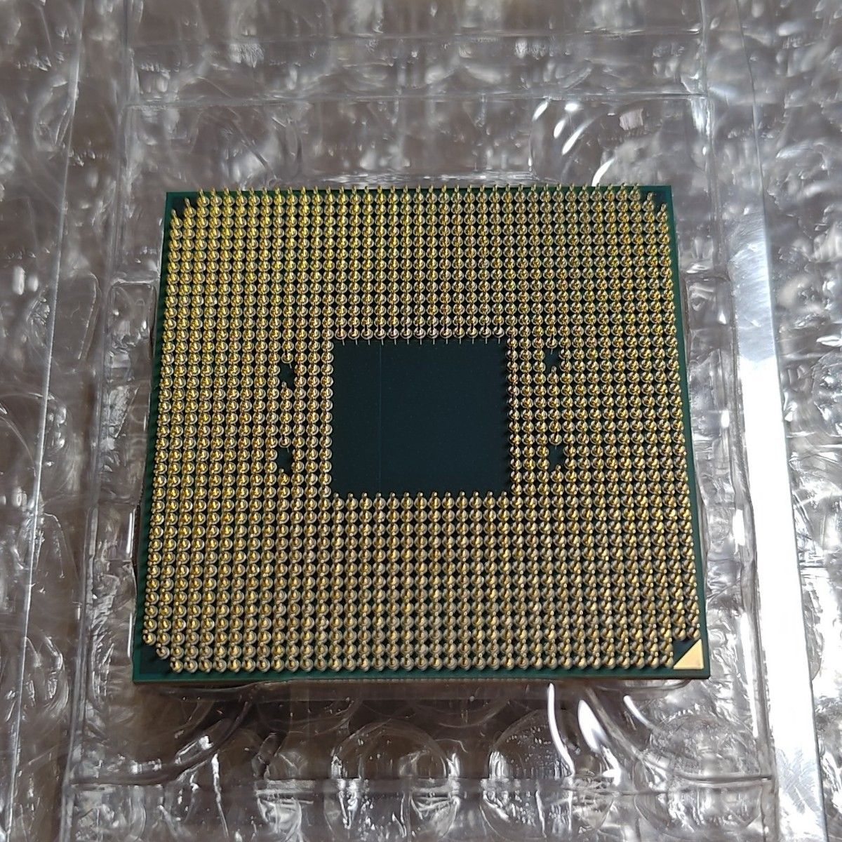 検証済み新品☆AMD Ryzen 7 5700X3D Socket AM4 検証済み新品☆AMD Ryzen 7 5700X3D Socket AM4