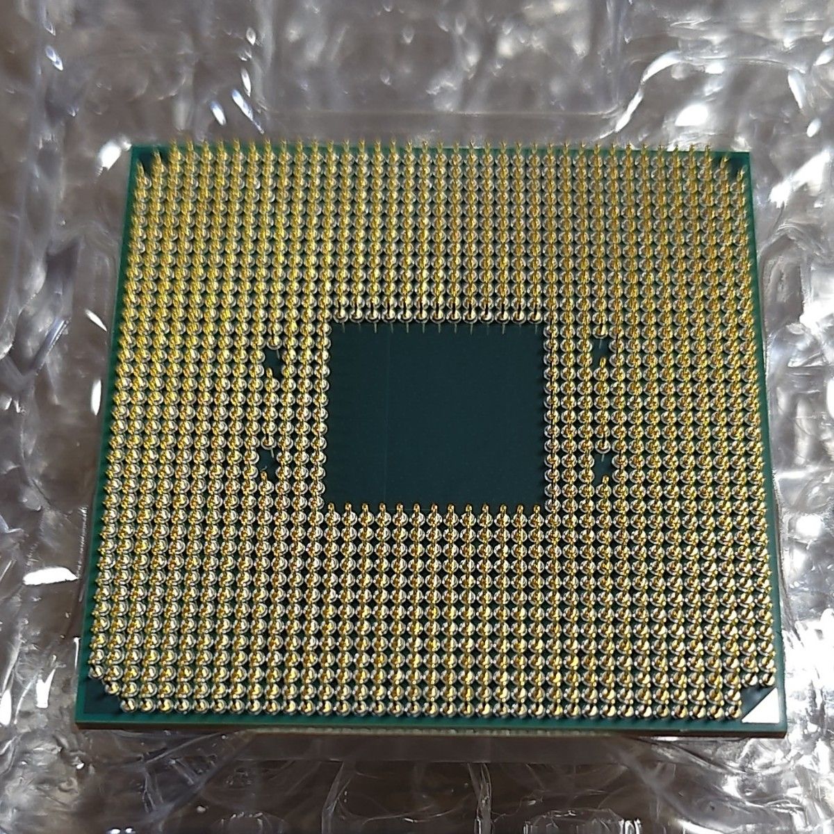 検証済み新品 AMD Ryzen 7 5700X3D Socket AM4 8コア16スレッド 検証済み新品 AMD Ryzen 7 5700X3D Socket AM4 8コア16スレッド