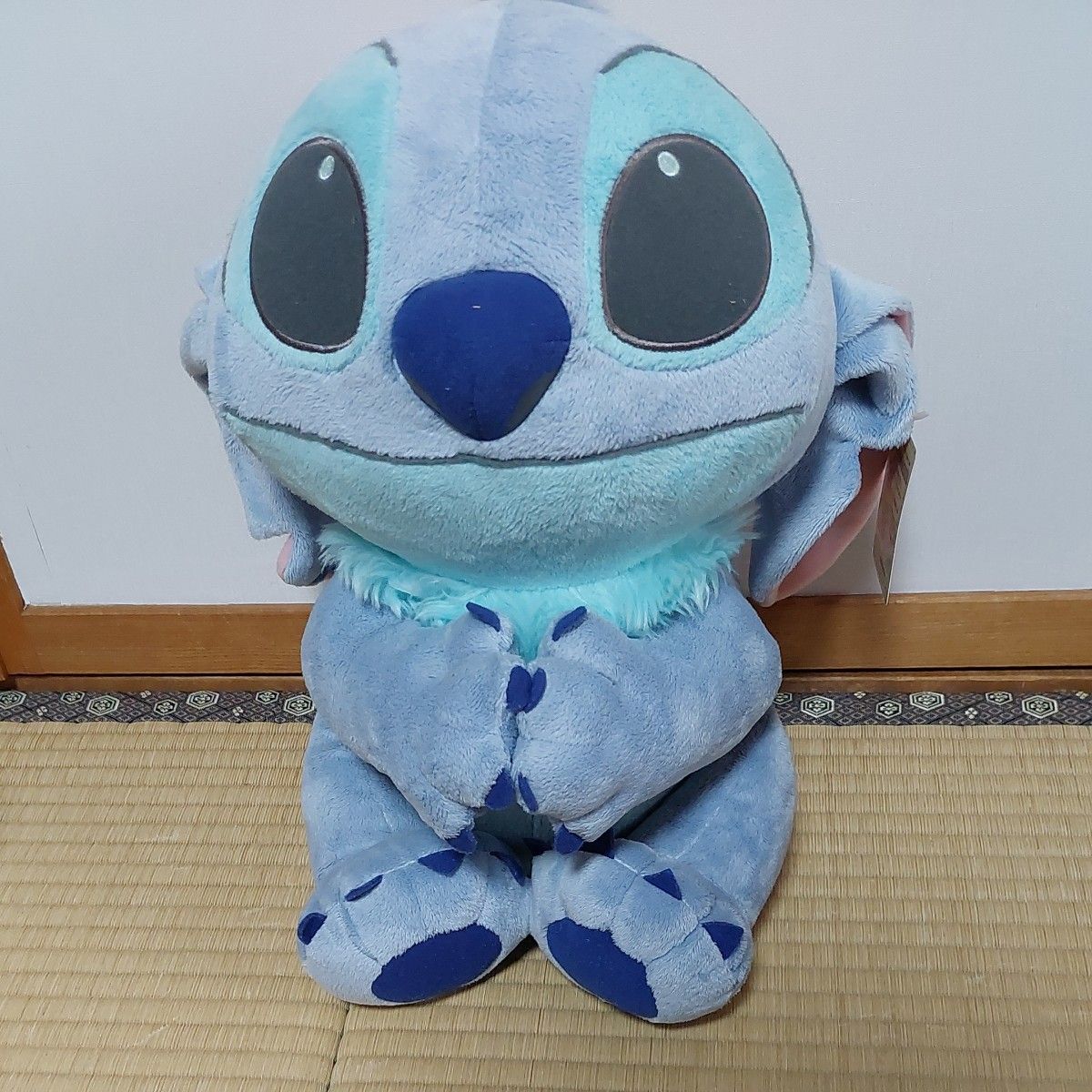スティッチ ぬいぐるみ 2体セット ディズニー|Yahoo!フリマ(旧 スティッチ ぬいぐるみ 2体セット ディズニー|Yahoo!フリマ(旧