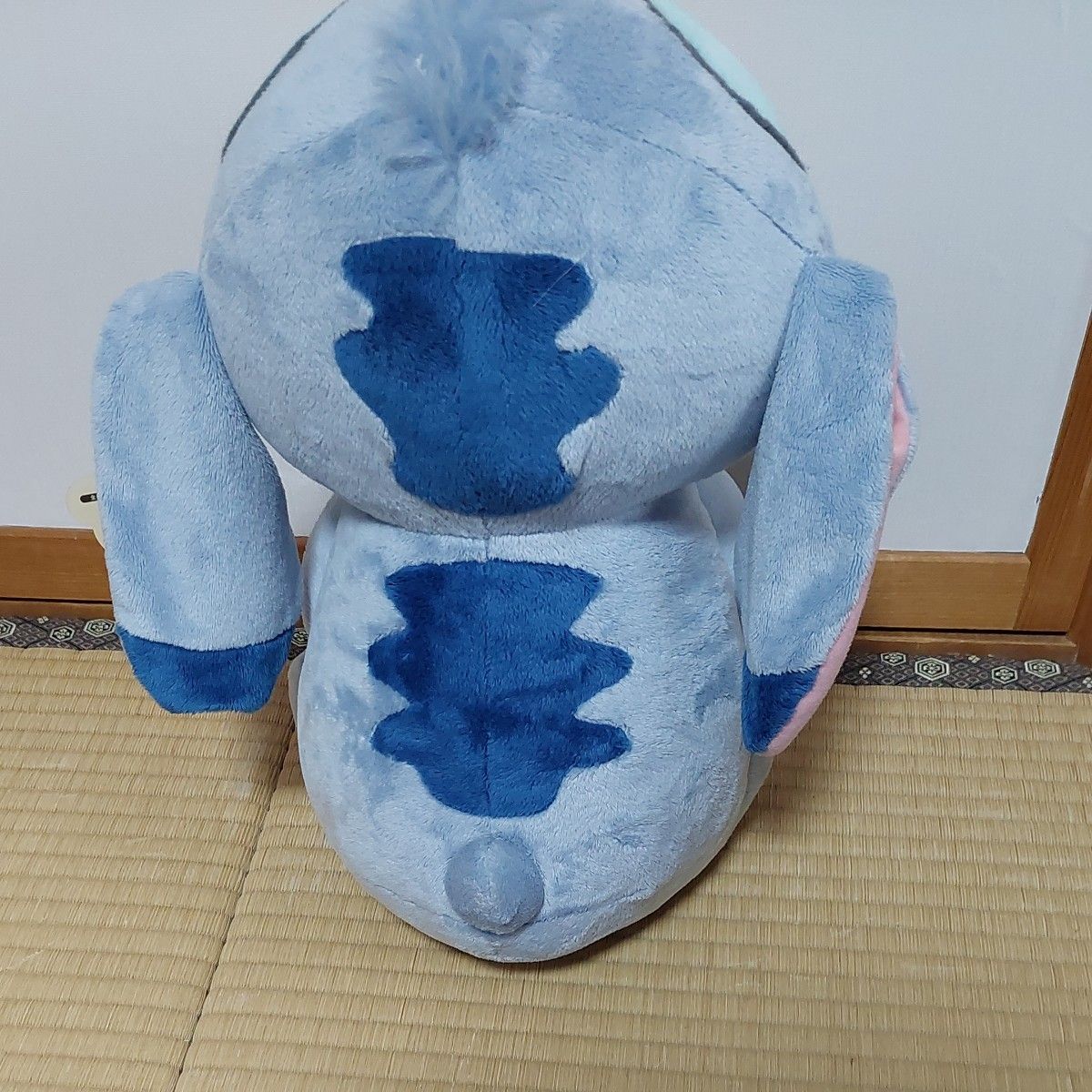 スティッチ ぬいぐるみ 2体セット ディズニー|Yahoo!フリマ(旧 スティッチ ぬいぐるみ 2体セット ディズニー|Yahoo!フリマ(旧