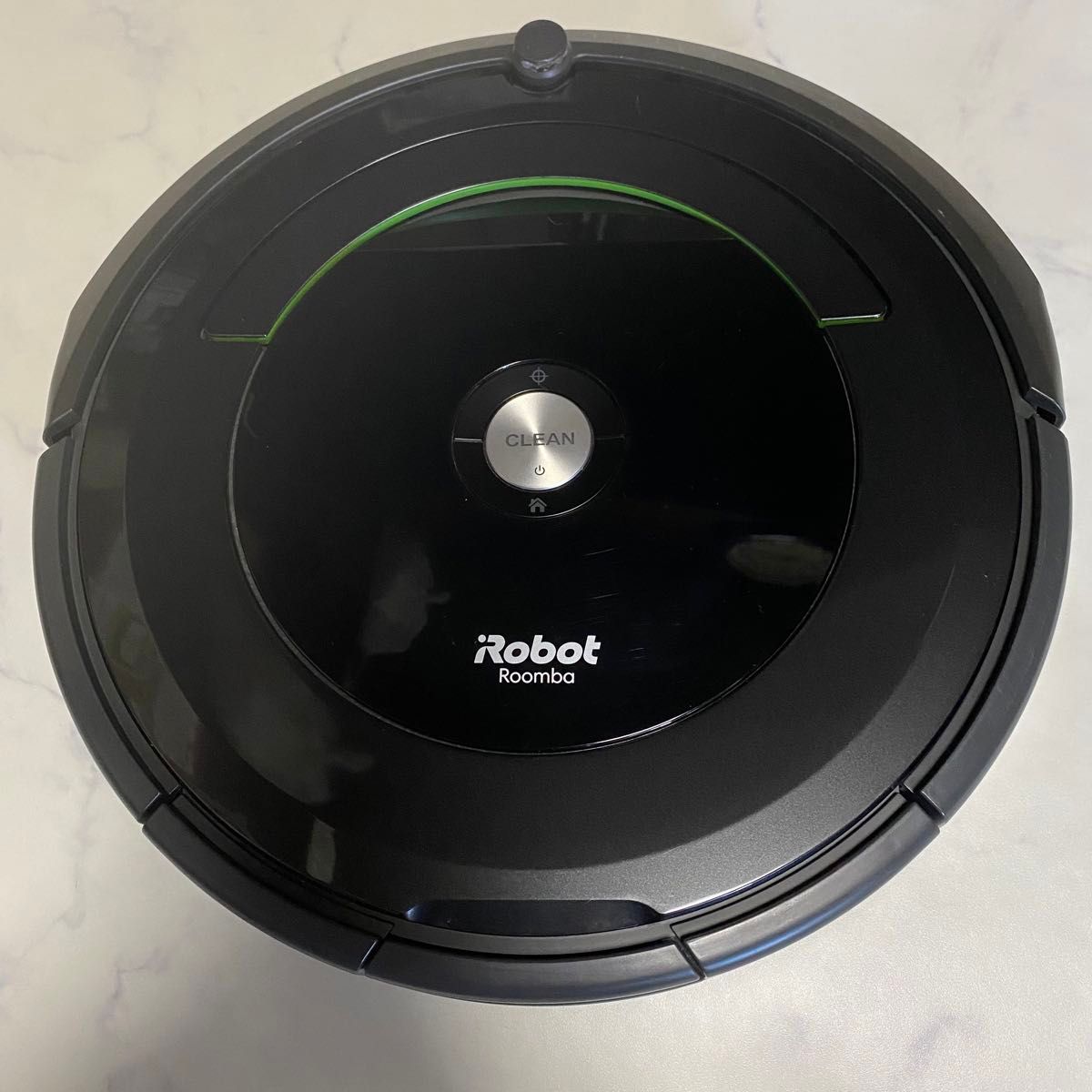 iRobot ロボット掃除機 Roomba ルンバ 691|Yahoo!フリマ(旧 iRobot ロボット掃除機 Roomba ルンバ 691|Yahoo!フリマ(旧