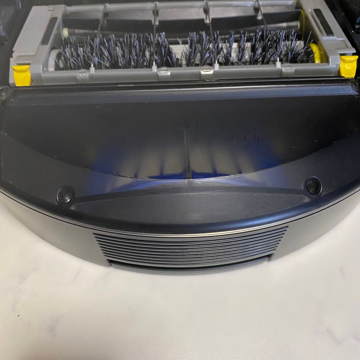 iRobot ロボット掃除機 Roomba ルンバ 691|Yahoo!フリマ(旧 iRobot ロボット掃除機 Roomba ルンバ 691|Yahoo!フリマ(旧
