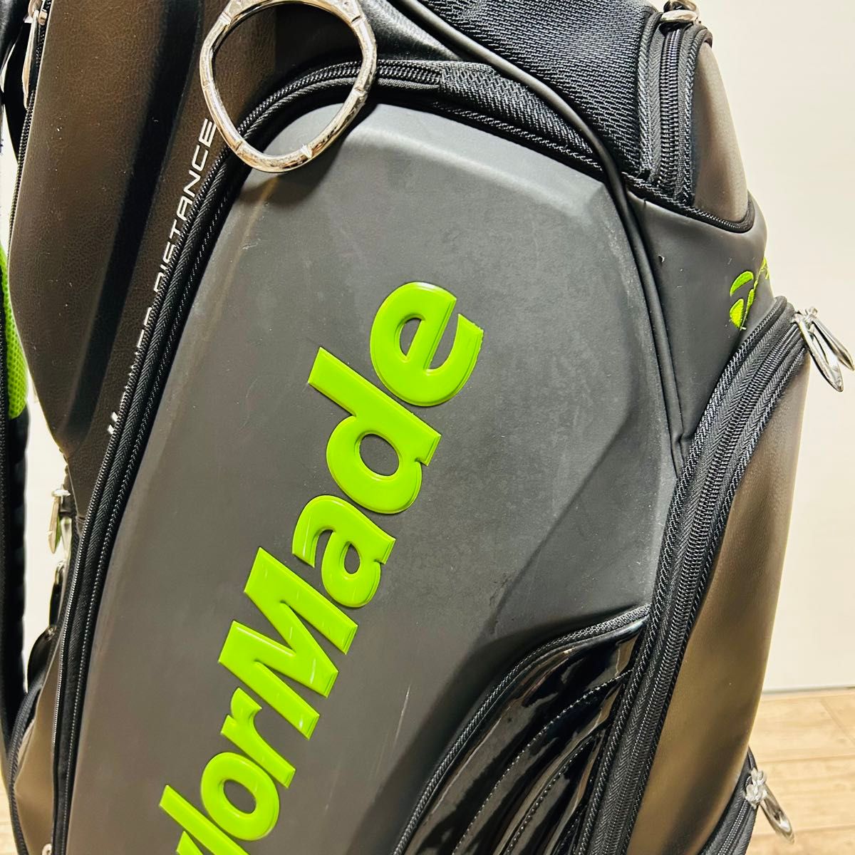 完売品 テーラーメイド キャディバッグ tuned distance|Yahoo 完売品 テーラーメイド キャディバッグ tuned distance|Yahoo