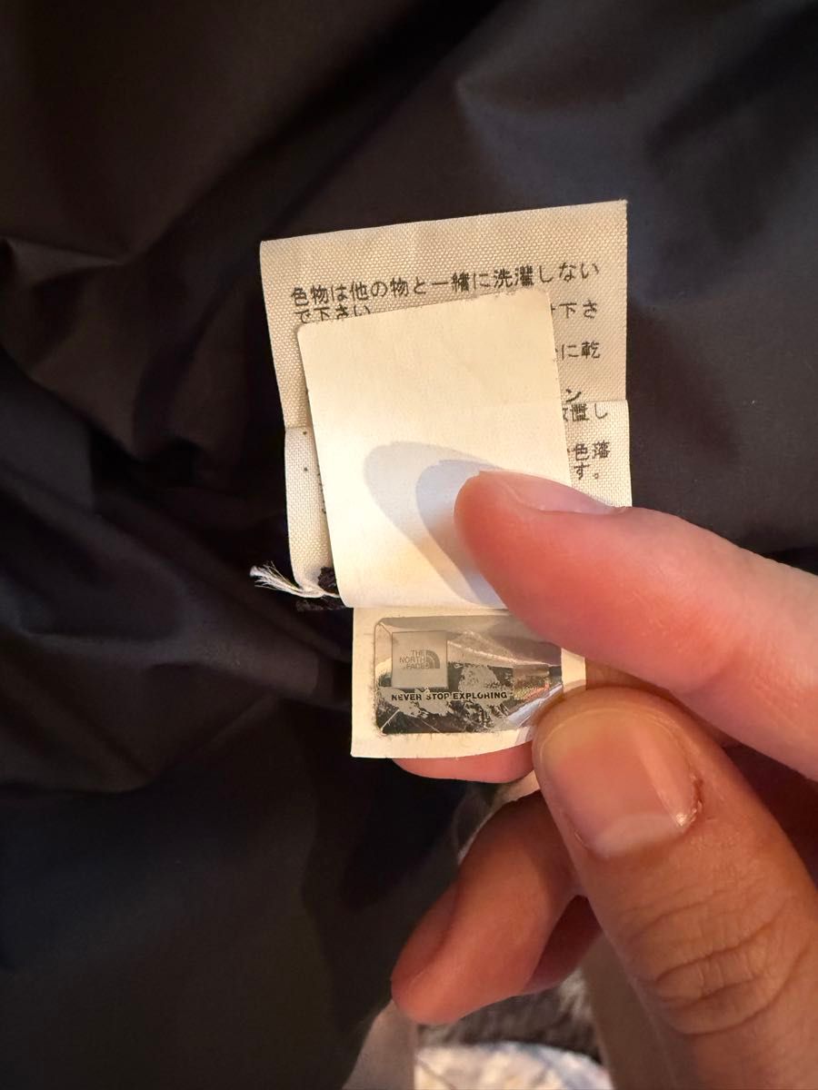 supreme THE NORTH FACE ダウンヌプシ 枯葉 Sサイズ|Yahoo supreme THE NORTH FACE ダウンヌプシ 枯葉 Sサイズ|Yahoo