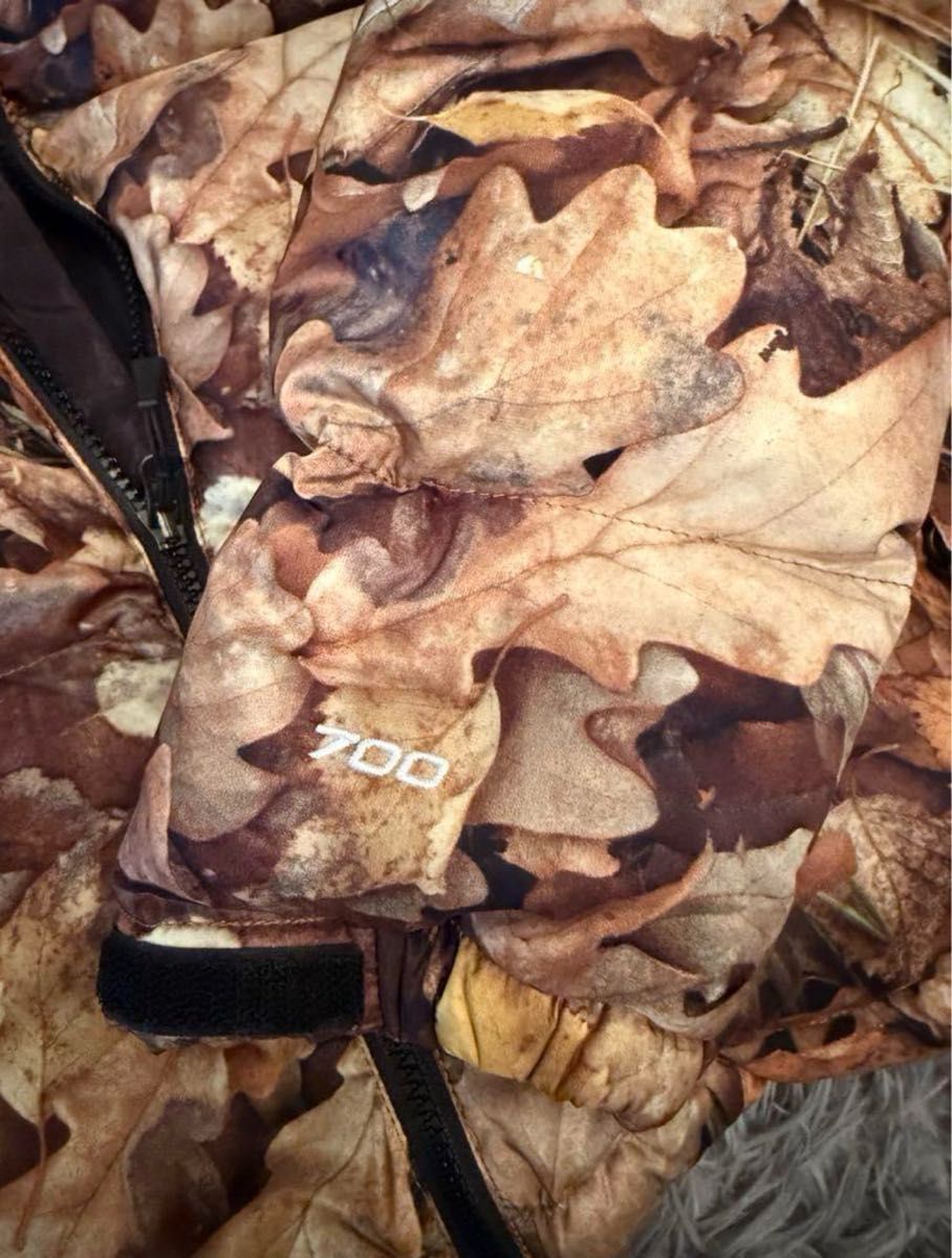 supreme THE NORTH FACE ダウンヌプシ 枯葉 Sサイズ|Yahoo supreme THE NORTH FACE ダウンヌプシ 枯葉 Sサイズ|Yahoo