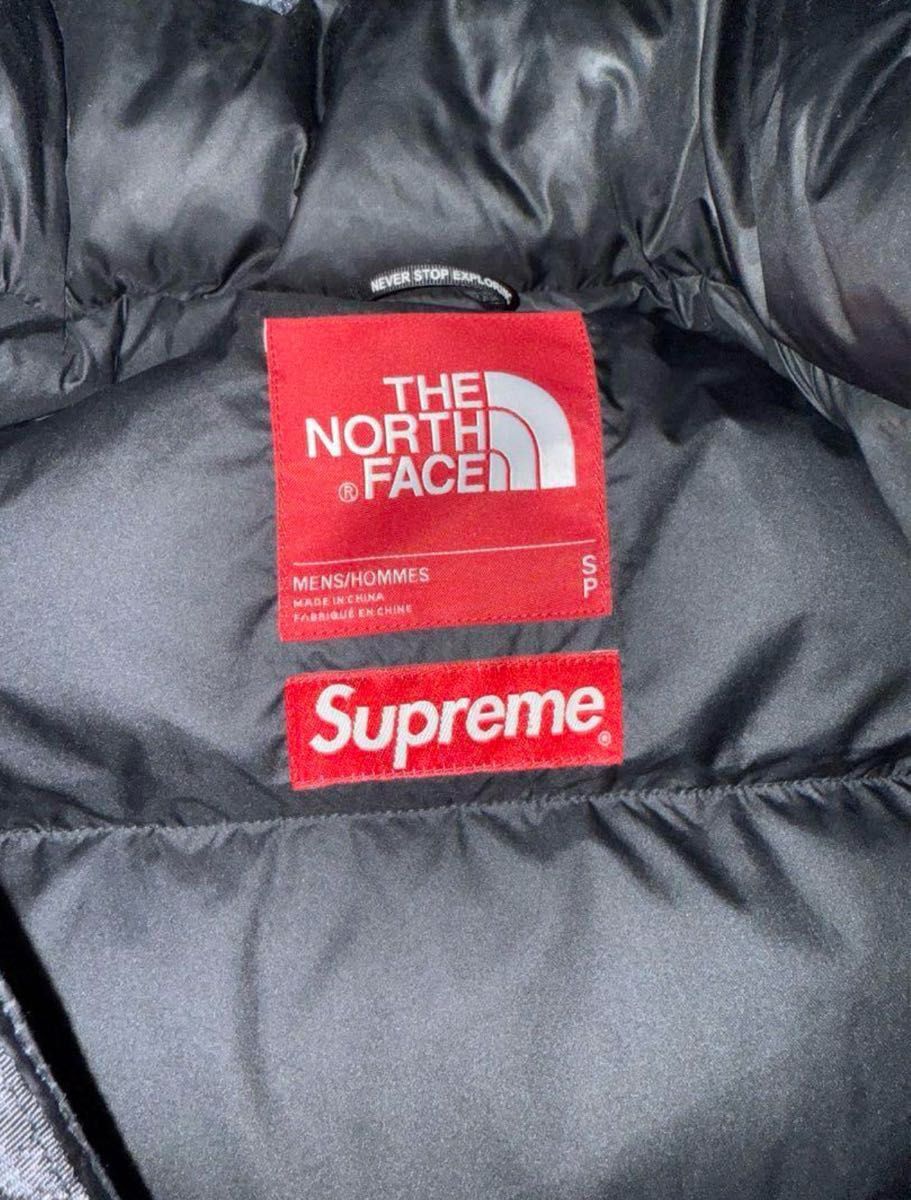 supreme THE NORTH FACE ダウンヌプシ 枯葉 Sサイズ|Yahoo supreme THE NORTH FACE ダウンヌプシ 枯葉 Sサイズ|Yahoo