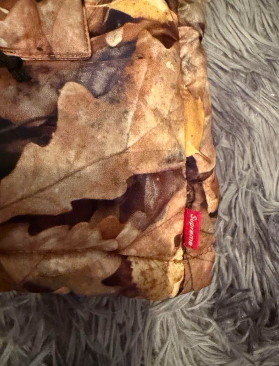 supreme THE NORTH FACE ダウンヌプシ 枯葉 Sサイズ|Yahoo supreme THE NORTH FACE ダウンヌプシ 枯葉 Sサイズ|Yahoo
