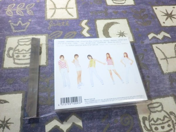 item_image_4